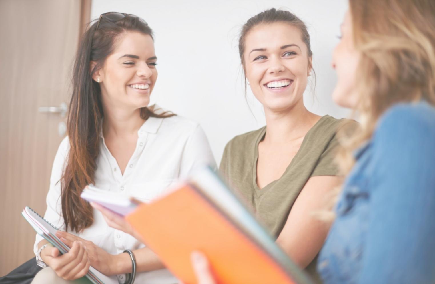 Material de estudio sobre análisis financiero