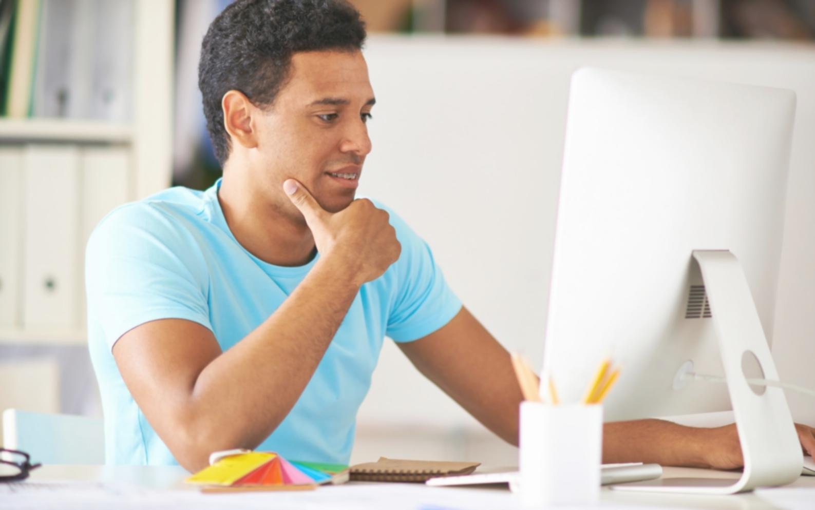 Espacio de trabajo colaborativo del equipo poloriventa