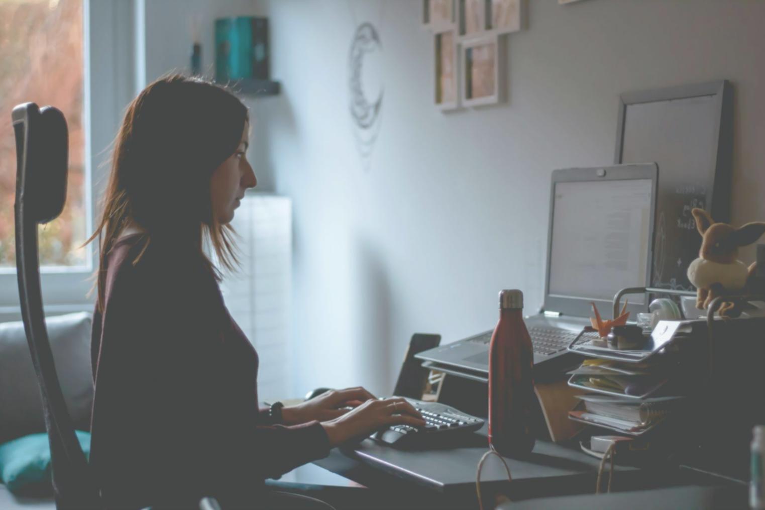 Oficinas de poloriventa en Bilbao